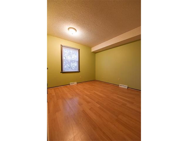 19419 E 6TH Street, Independence, MO 64056