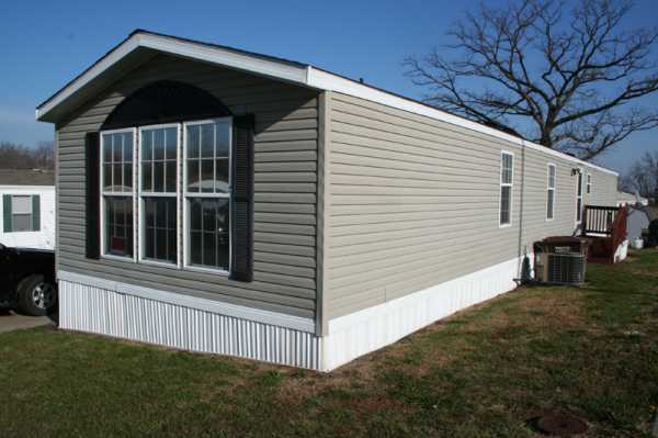 Independence Station 301 Bobby AvenueIndependence, MO 64056