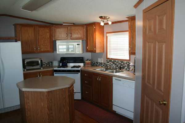 Independence Station 301 Bobby AvenueIndependence, MO 64056