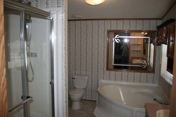 Independence Station 301 Bobby AvenueIndependence, MO 64056