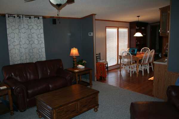 Independence Station 301 Bobby AvenueIndependence, MO 64056