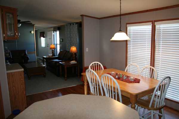 Independence Station 301 Bobby AvenueIndependence, MO 64056