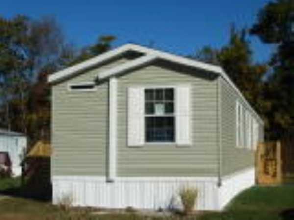 Independence Station 21704 E 3rd St. Dr. SoIndependence, MO 64056