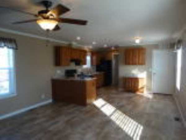 Independence Station 21704 E 3rd St. Dr. SoIndependence, MO 64056