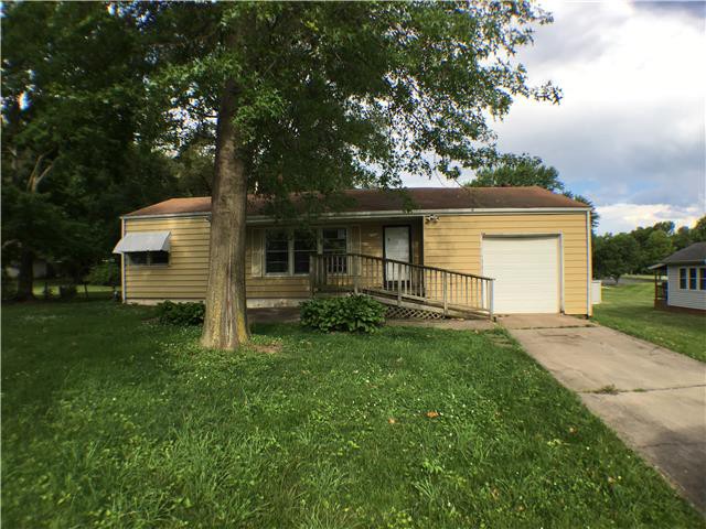 2004 S Jackson DrIndependence, MO, 64057Jackson County