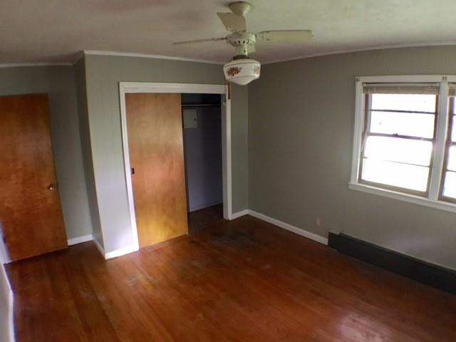 2004 S Jackson DrIndependence, MO, 64057Jackson County