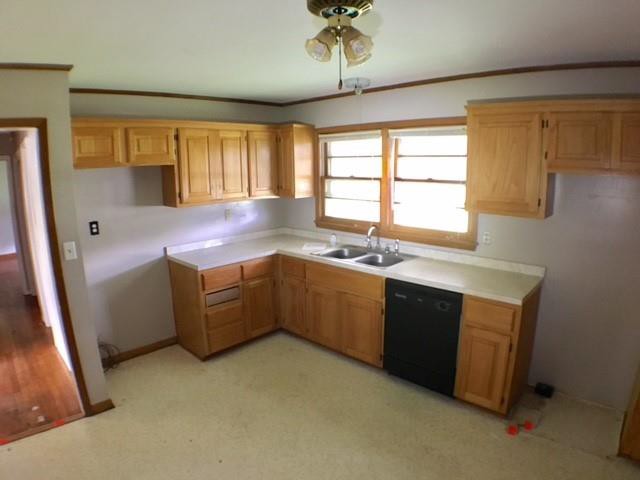 2004 S Jackson DrIndependence, MO, 64057Jackson County