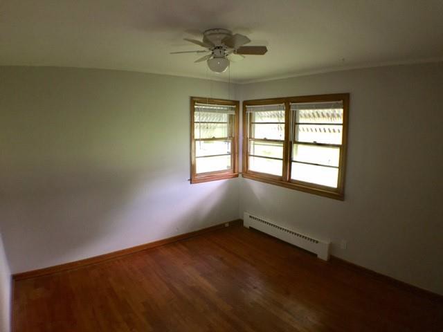 2004 S Jackson DrIndependence, MO, 64057Jackson County
