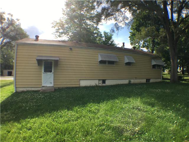 2004 S Jackson DrIndependence, MO, 64057Jackson County