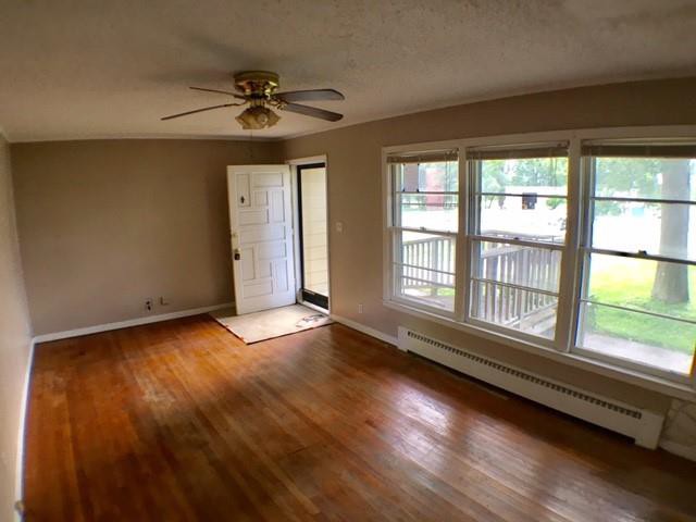 2004 S Jackson DrIndependence, MO, 64057Jackson County