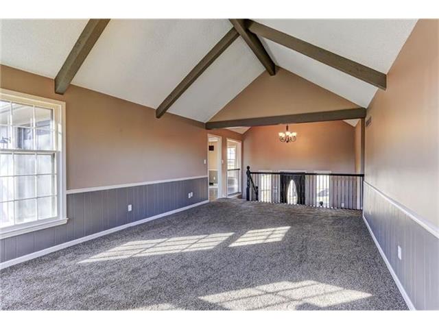 3011 Tepee Avenue, Independence, MO 64057