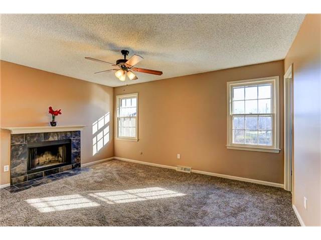 3011 Tepee Avenue, Independence, MO 64057