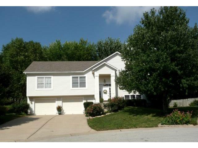 18212 E 30TH TERRACE Ct, Independence, United States 64057