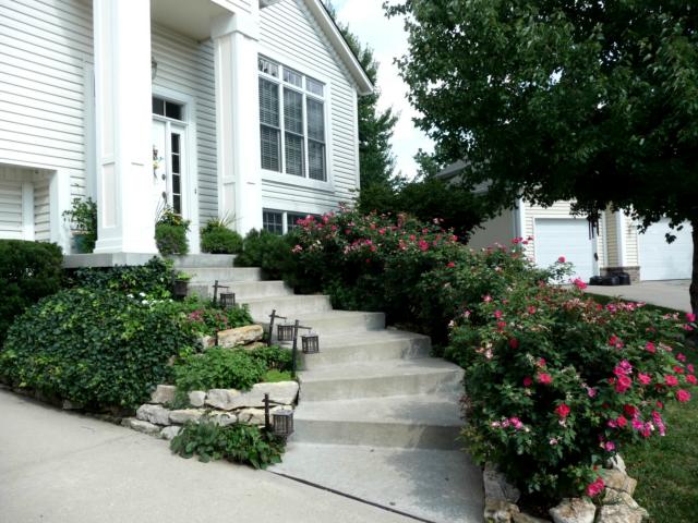 18212 E 30TH TERRACE Ct, Independence, United States 64057