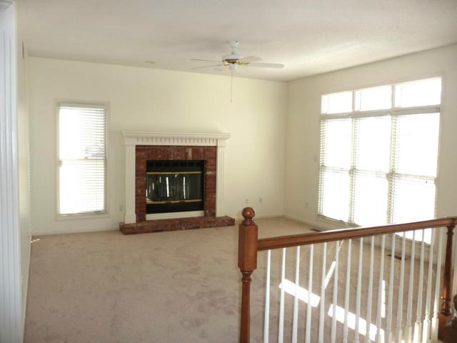 18212 E 30TH TERRACE Ct, Independence, United States 64057
