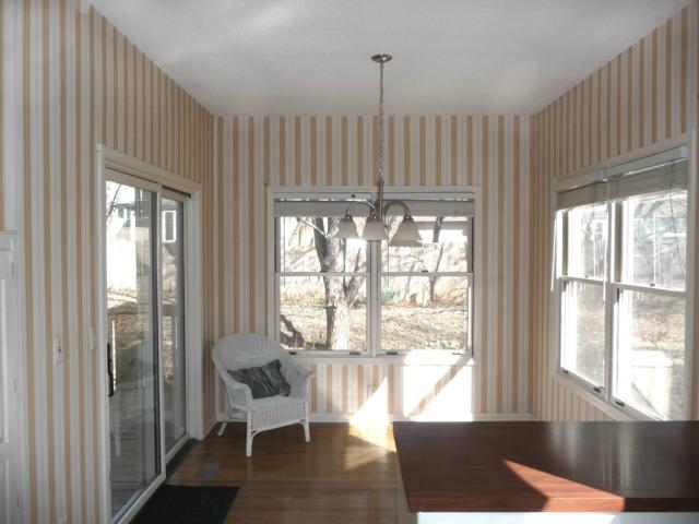 18212 E 30TH TERRACE Ct, Independence, United States 64057