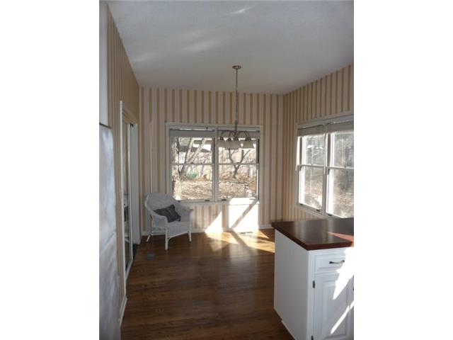 18212 E 30TH TERRACE Ct, Independence, United States 64057