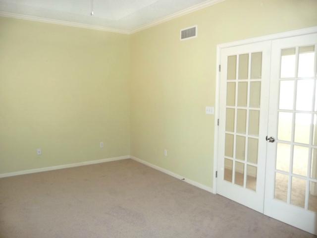 18212 E 30TH TERRACE Ct, Independence, United States 64057