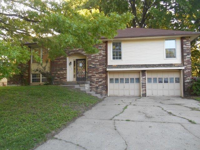 1822 N Concord RdIndependence, MO, 64058Jackson County