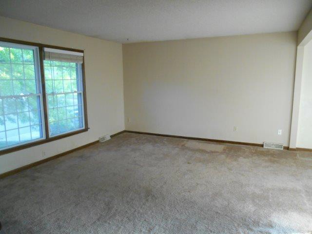 1822 N Concord RdIndependence, MO, 64058Jackson County