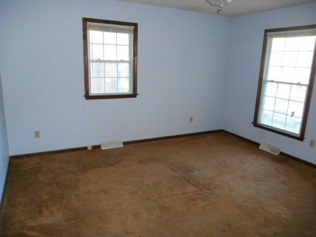 1822 N Concord RdIndependence, MO, 64058Jackson County