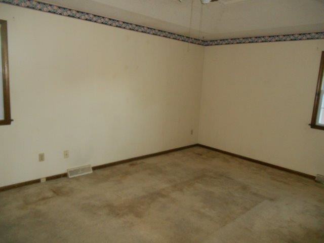 1822 N Concord RdIndependence, MO, 64058Jackson County