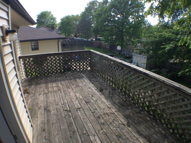 1822 Concord Road, Independence, MO 64058