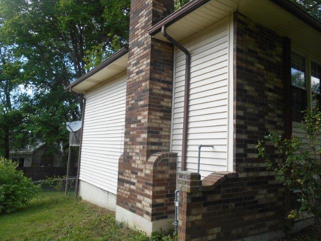 1822 Concord Road, Independence, MO 64058