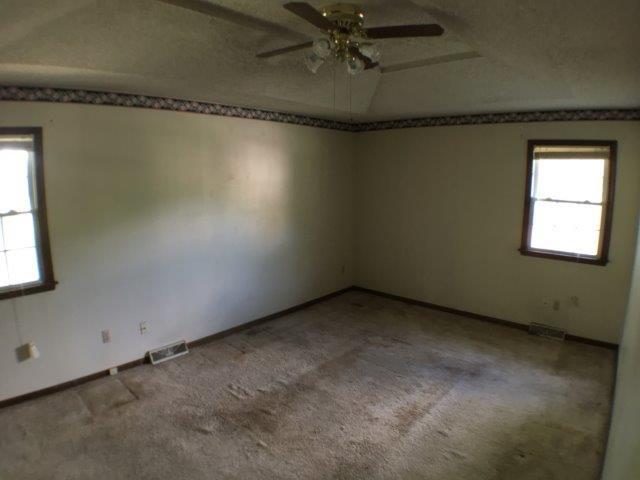 1822 Concord Road, Independence, MO 64058