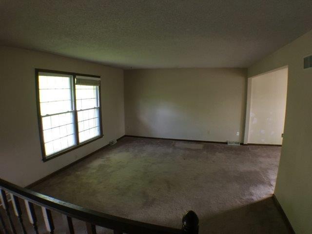 1822 Concord Road, Independence, MO 64058