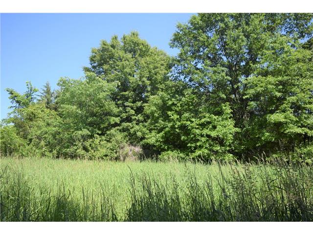 21803 NE 160th Street, Kearney, MO 64060