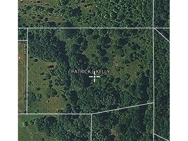 21803 NE 160th Street, Kearney, MO 64060