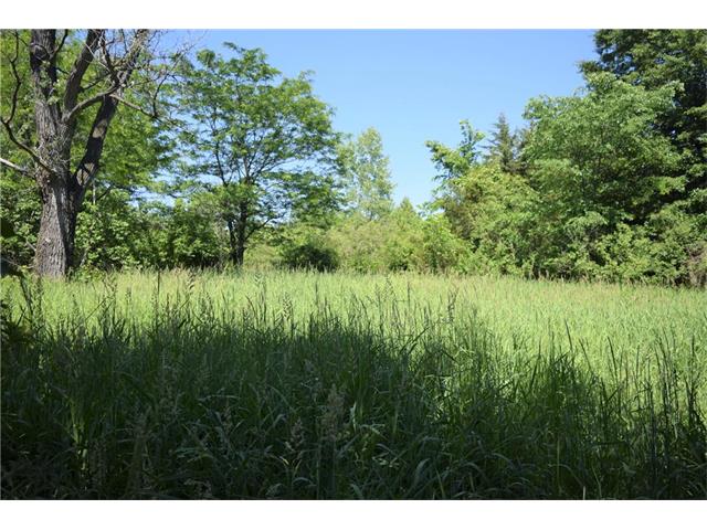21803 NE 160th Street, Kearney, MO 64060