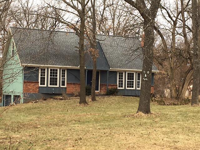 15610 Oakmont DrKearney, MO, 64060Clay County
