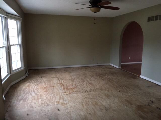 15610 Oakmont DrKearney, MO, 64060Clay County