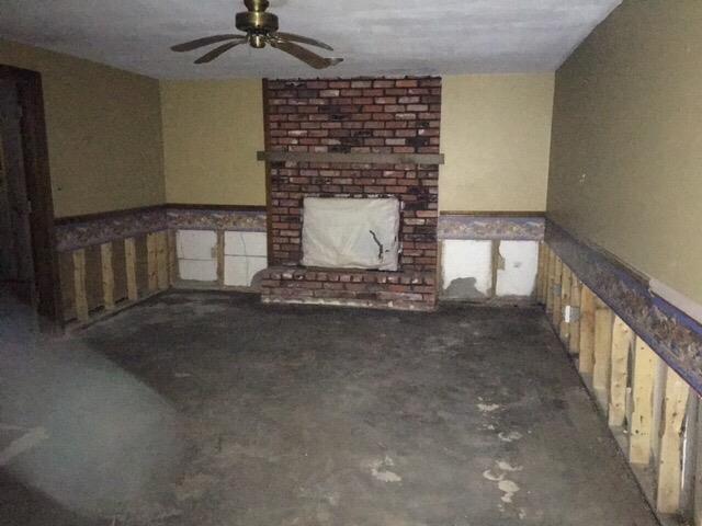 15610 Oakmont DrKearney, MO, 64060Clay County