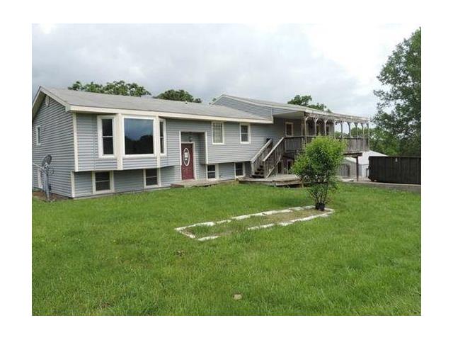19785 BlueJay Trail Circle, Lawson, MO 64062
