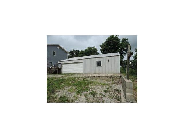 19785 BlueJay Trail Circle, Lawson, MO 64062