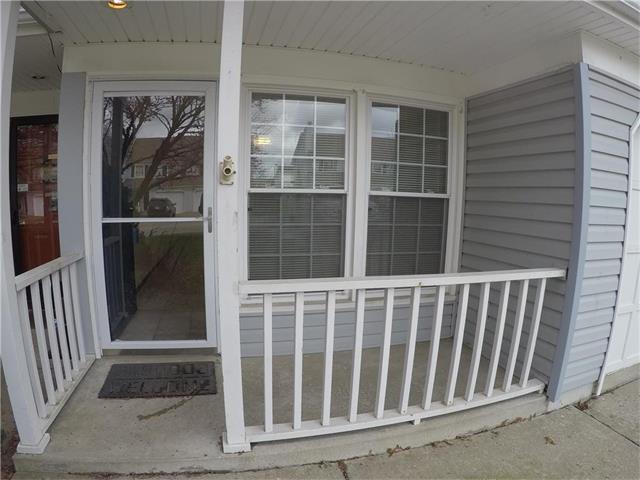 1419 SE 8TH Street, Lee's Summit, MO 64063