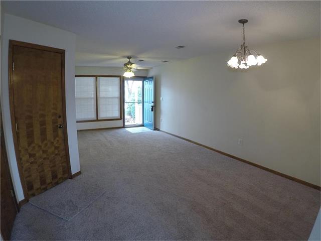 1419 SE 8TH Street, Lee's Summit, MO 64063