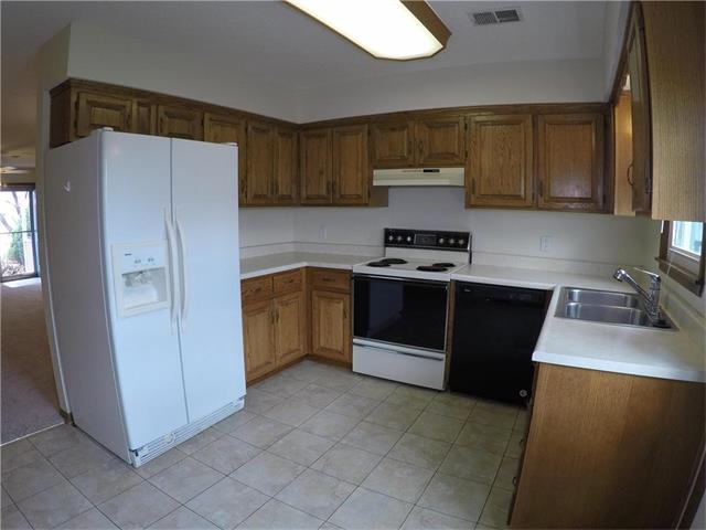 1419 SE 8TH Street, Lee's Summit, MO 64063