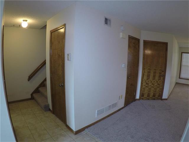 1419 SE 8TH Street, Lee's Summit, MO 64063