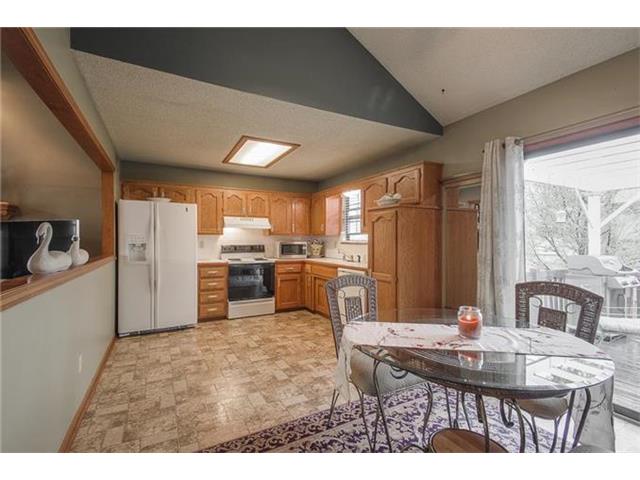 2309 SE 5th Terrace, Lee's Summit, MO 64063