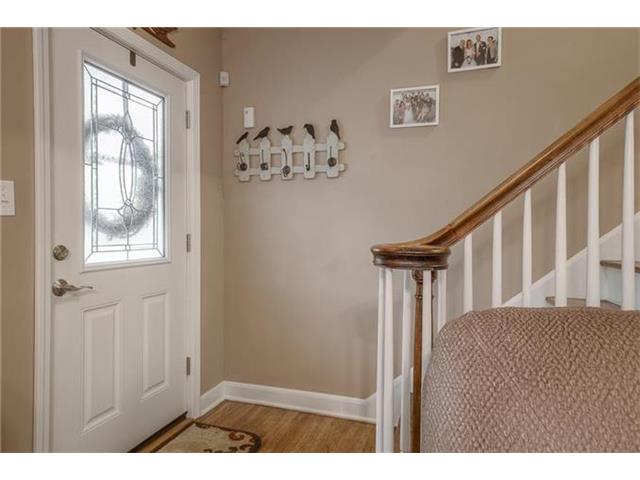 203 SE 4TH Street, Lee's Summit, MO 64063
