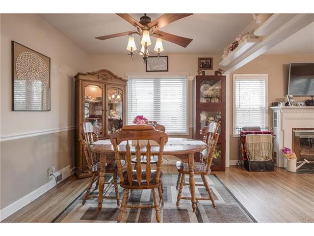 203 SE 4TH Street, Lee's Summit, MO 64063