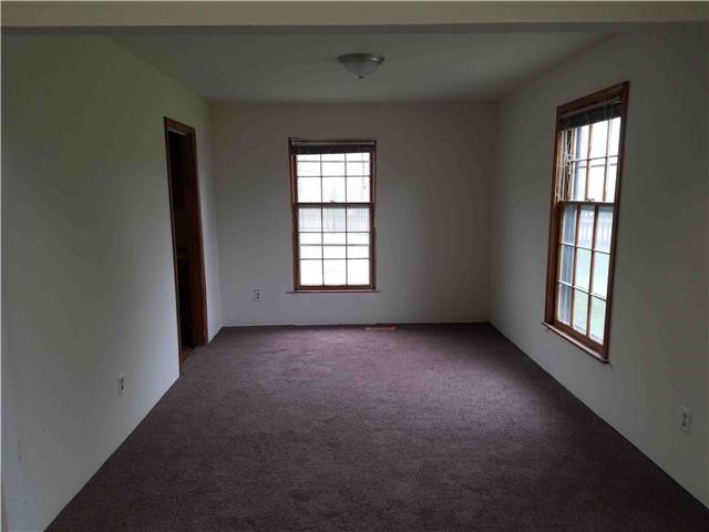 802 NE Fairway Homes CtLee Summit, MO, 64064Jackson County