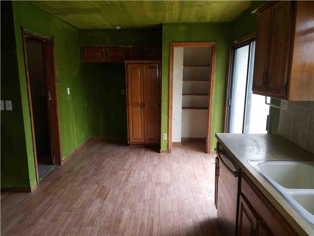 802 NE Fairway Homes CtLee Summit, MO, 64064Jackson County
