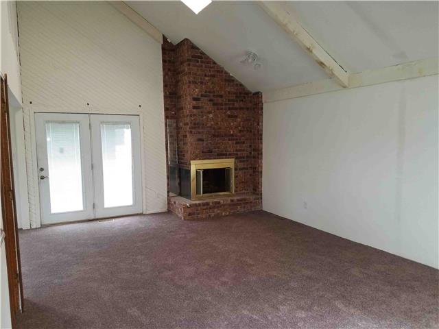 802 NE Fairway Homes CtLee Summit, MO, 64064Jackson County