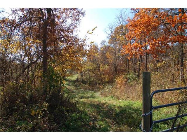 4909 NW Canyon Court, Lee's Summit, MO 64064