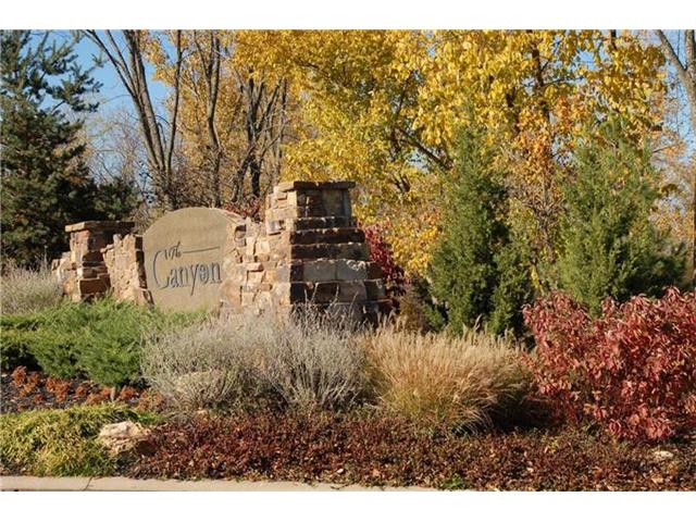 4801 NW Canyon Road, Lee's Summit, MO 64064